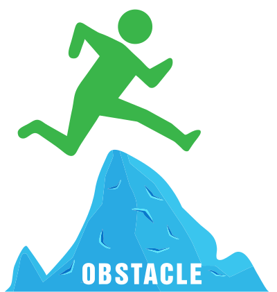 Achievement clipart