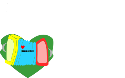 Acordeon clipart