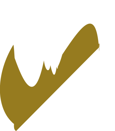 Acorn clipart