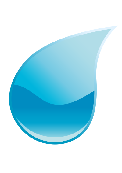 Acqua clipart