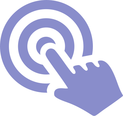 Action clipart
