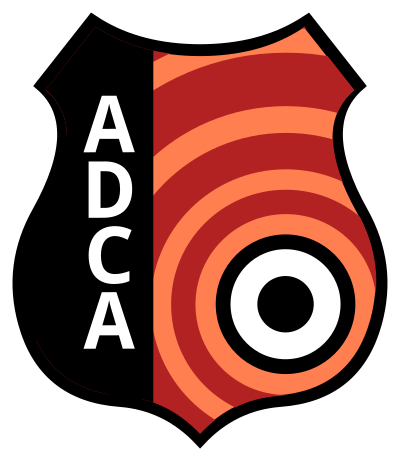 ADCA clipart