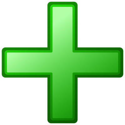 Add clipart
