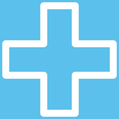 Addition icon clipart