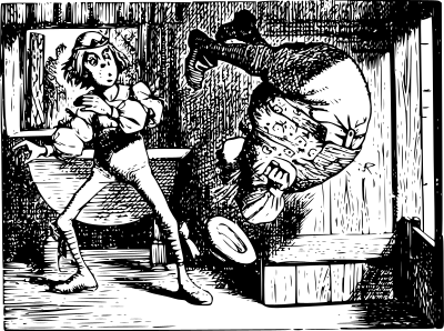 Addon-04d8390c clipart