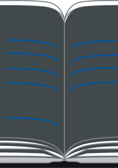 Address Book clipart