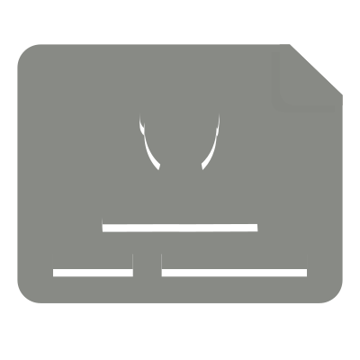 Address Book Record clipart