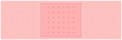 Adhesive Bandage clipart