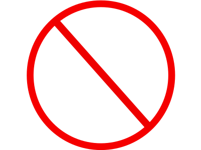 ADIOS MF! clipart