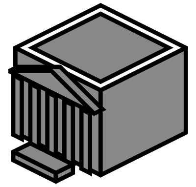 Administration 1 clipart