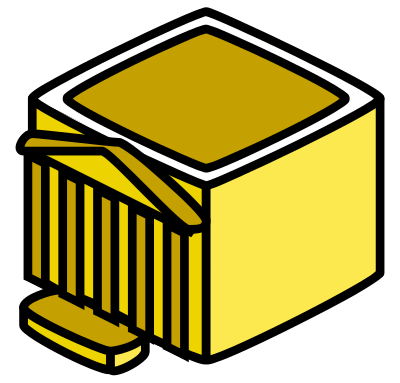 Administration clipart