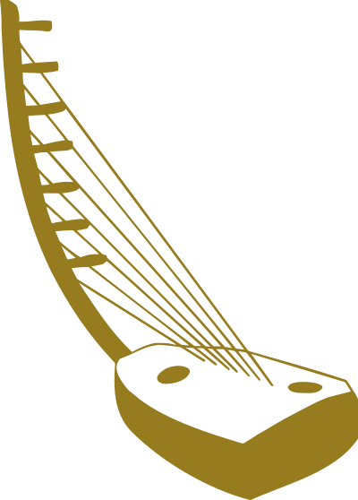 Adungu clipart