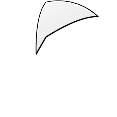 Advanced Shutter Icon clipart
