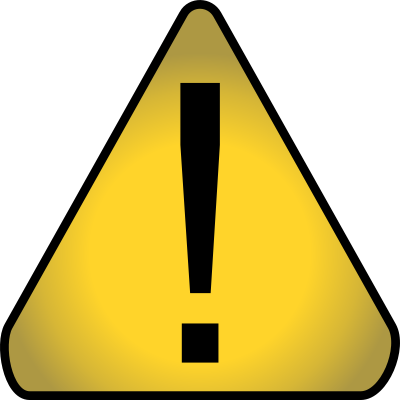 Advertisement - Aviso clipart