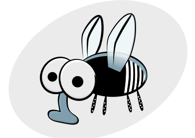 Aedes Aegpty clipart