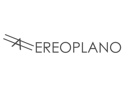AEREOPLANO clipart