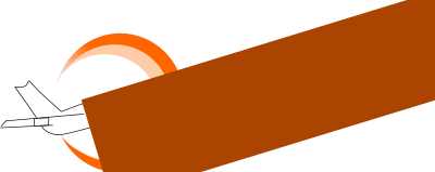 AEROBOL clipart