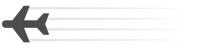 Aeroplane clipart