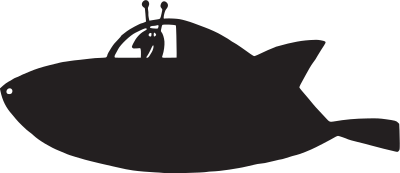 Aeroplane clipart
