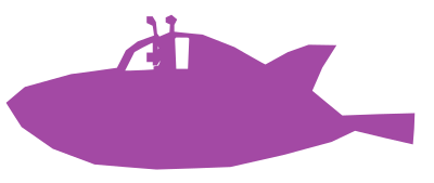 Aeroplane refixed clipart