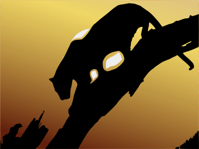 Africa clipart