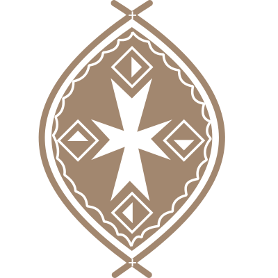 Africa Cross clipart