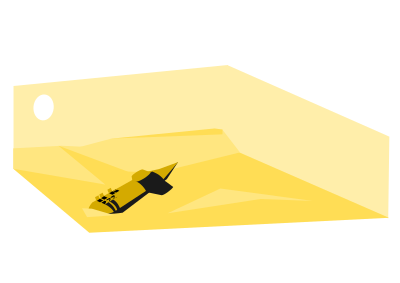 After the End clipart