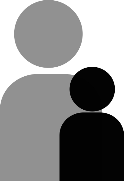 Age clipart
