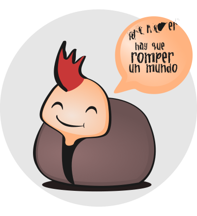 Aggiornate clipart