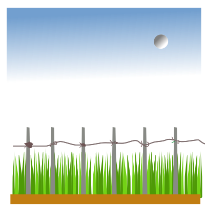 Agriculture clipart
