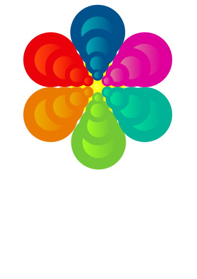 Aiflowers 10 clipart