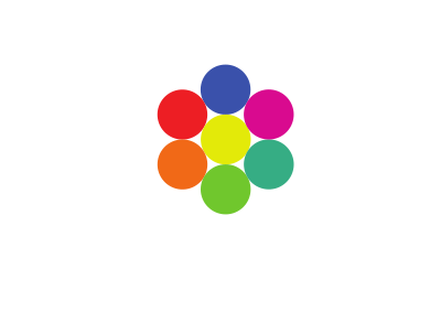 Aiflowers clipart