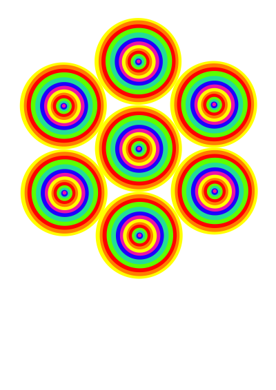 Aiflowers 2 clipart
