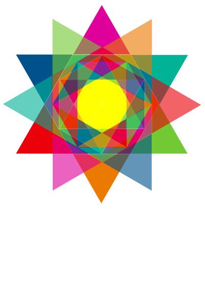Aiflowers 20 clipart