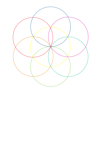 Aiflowers 32 clipart