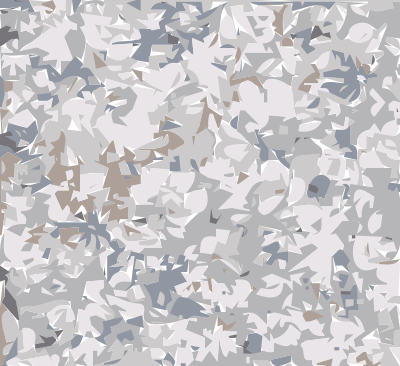 Aiflowers wallpaper vectorization conversion clipart