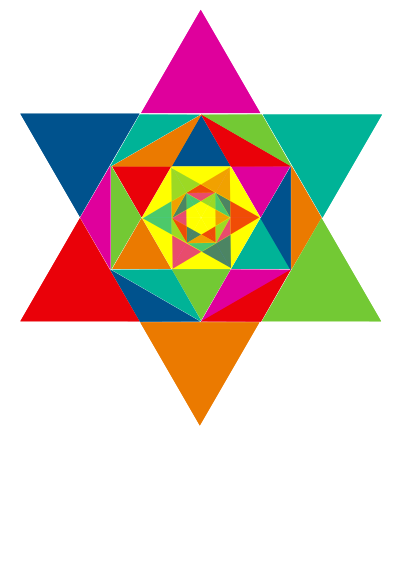 Aiflowres 24 clipart