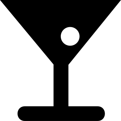 Aiga bar clipart