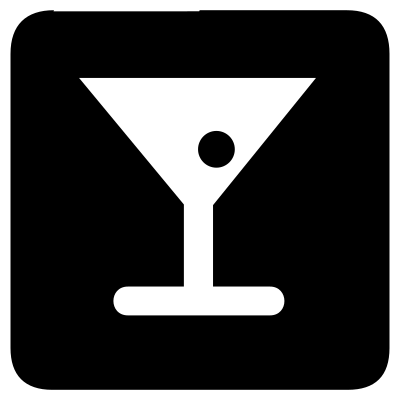 Aiga bar bg clipart