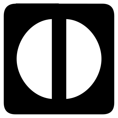 Aiga exit bg clipart