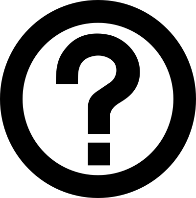 Aiga information clipart