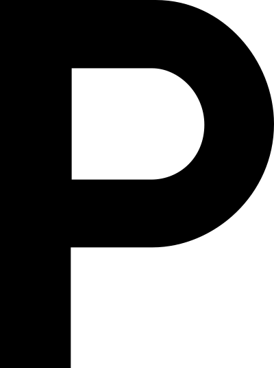Aiga parking clipart
