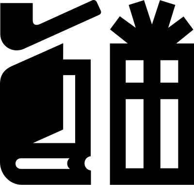 Aiga shops clipart