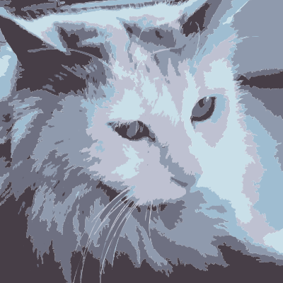 Aipets cats clipart