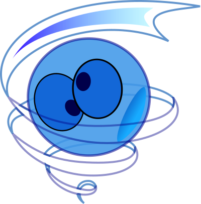 Air clipart