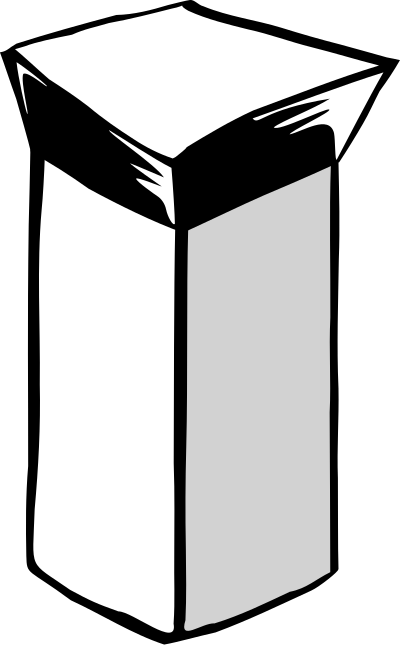 Air Traffic Control Tower clipart