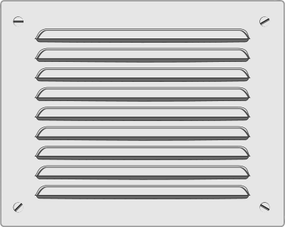 Air Vent clipart