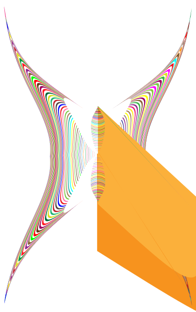 Airborne Lipid 2 clipart