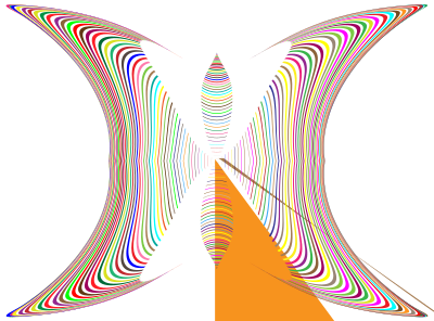 Airborne Lipid clipart