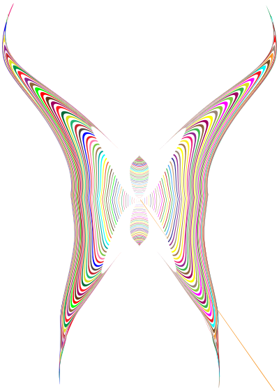 Airborne Lipid 4 clipart